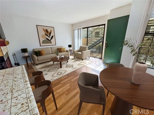 4432 Kansas Street C, San Diego, CA 92116