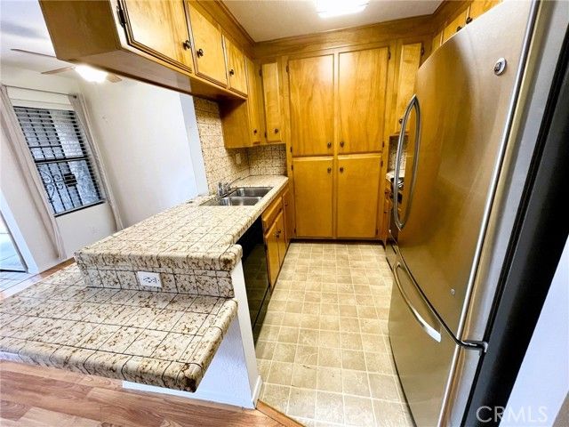 4432 Kansas Street C, San Diego, CA 92116