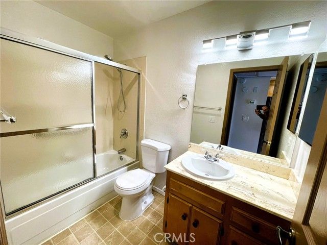 4432 Kansas Street C, San Diego, CA 92116