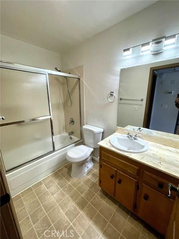 4432 Kansas Street C, San Diego, CA 92116