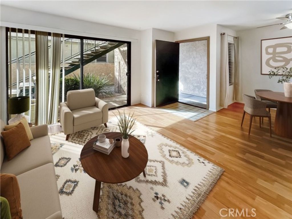 4432 Kansas Street C, San Diego, CA 92116