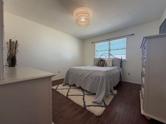 8422 Gary Avenue, Lubbock, TX 79423