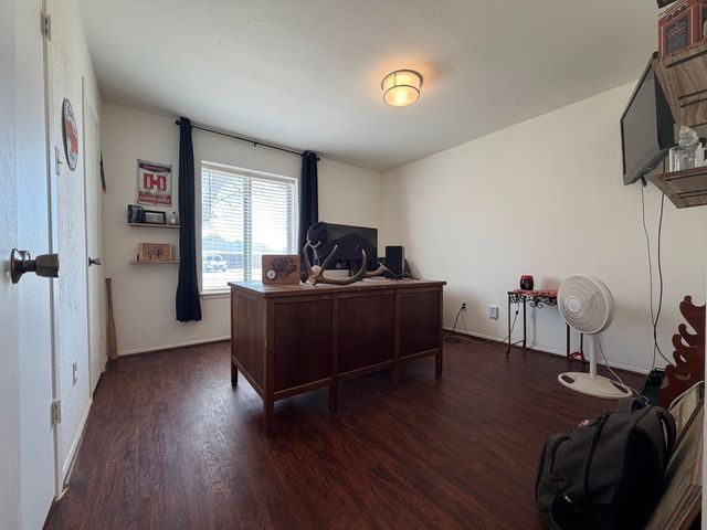 8422 Gary Avenue, Lubbock, TX 79423