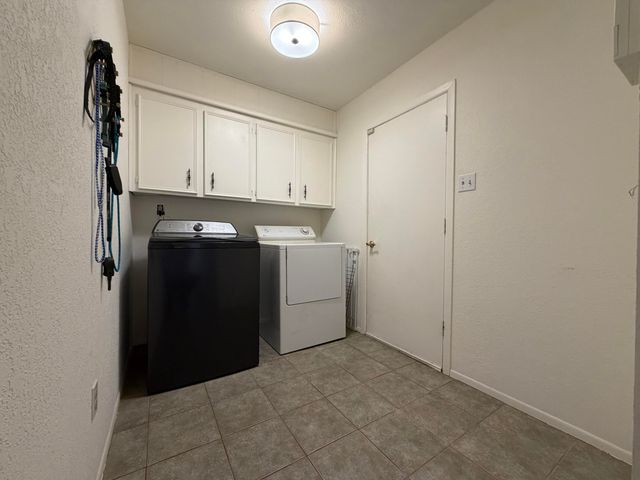 8422 Gary Avenue, Lubbock, TX 79423