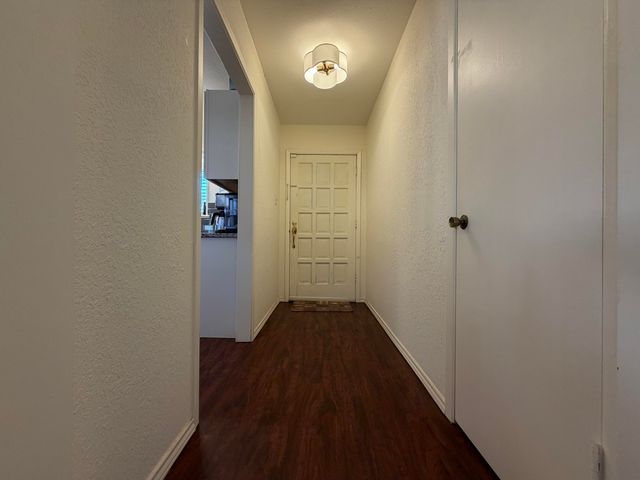 8422 Gary Avenue, Lubbock, TX 79423