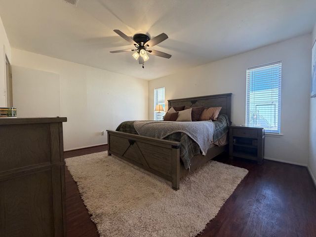 8422 Gary Avenue, Lubbock, TX 79423