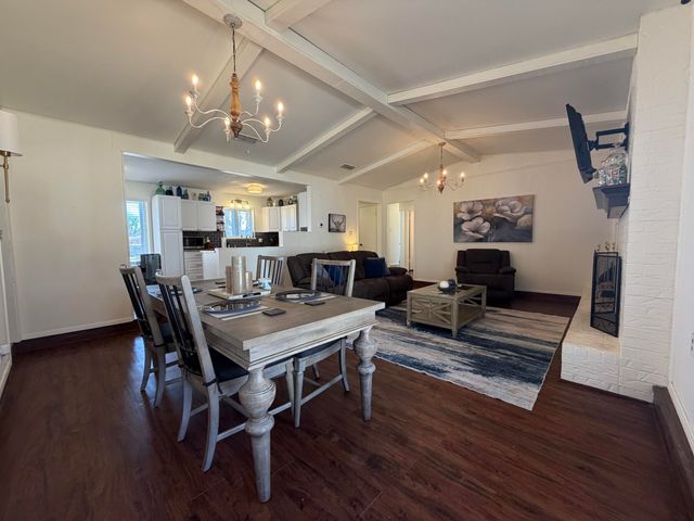 8422 Gary Avenue, Lubbock, TX 79423