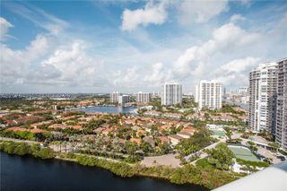20505 E Country Club Dr PH-39, Aventura, FL 33180