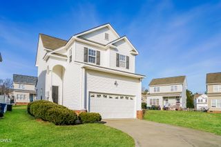 3800 Pin Oak Road, Raleigh, NC 27604