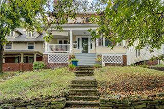 2245 Bellfield, Cleveland Heights, OH 44106