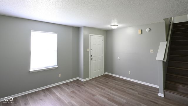 2032 Southernwood Lane, Indianapolis, IN 46231