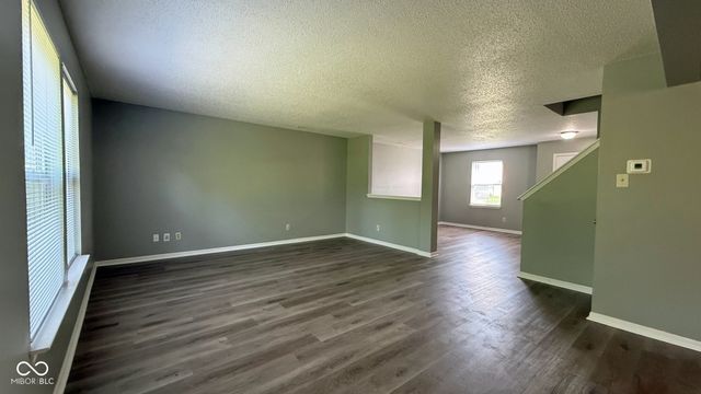 2032 Southernwood Lane, Indianapolis, IN 46231