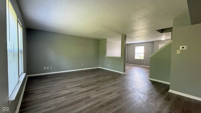 2032 Southernwood Lane, Indianapolis, IN 46231