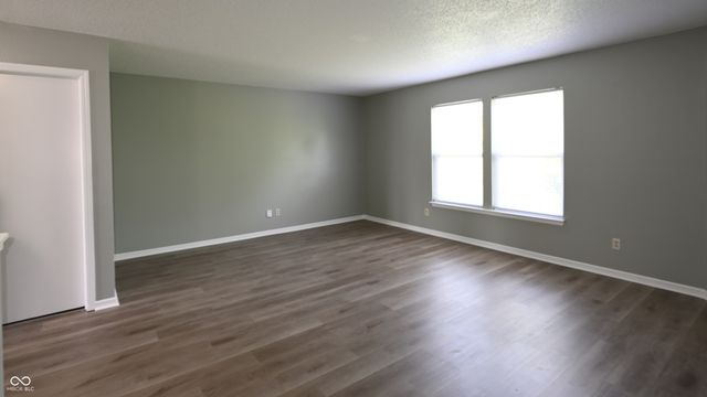 2032 Southernwood Lane, Indianapolis, IN 46231