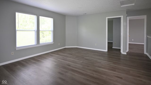 2032 Southernwood Lane, Indianapolis, IN 46231