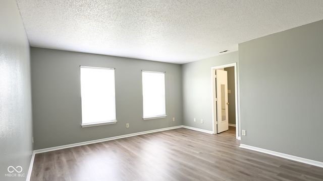 2032 Southernwood Lane, Indianapolis, IN 46231