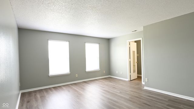 2032 Southernwood Lane, Indianapolis, IN 46231