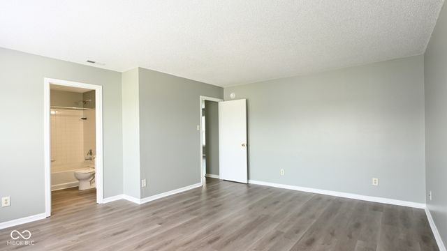 2032 Southernwood Lane, Indianapolis, IN 46231