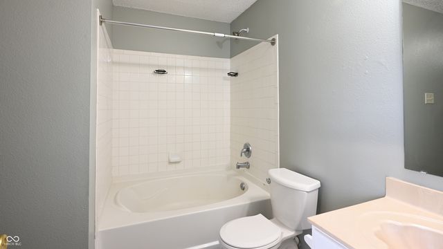 2032 Southernwood Lane, Indianapolis, IN 46231