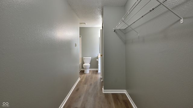 2032 Southernwood Lane, Indianapolis, IN 46231