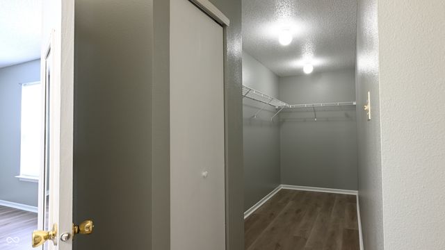 2032 Southernwood Lane, Indianapolis, IN 46231