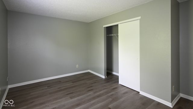 2032 Southernwood Lane, Indianapolis, IN 46231