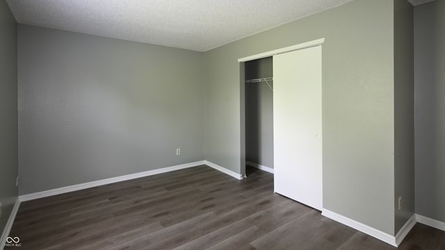 2032 Southernwood Lane, Indianapolis, IN 46231