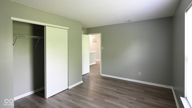 2032 Southernwood Lane, Indianapolis, IN 46231