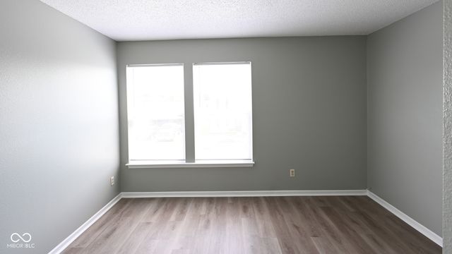 2032 Southernwood Lane, Indianapolis, IN 46231