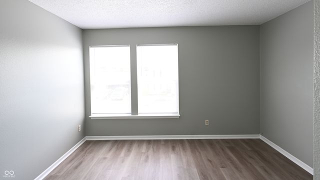 2032 Southernwood Lane, Indianapolis, IN 46231
