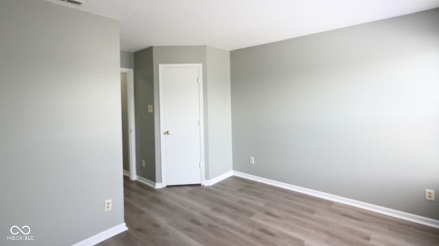 2032 Southernwood Lane, Indianapolis, IN 46231