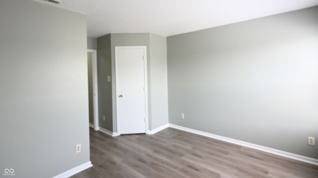 2032 Southernwood Lane, Indianapolis, IN 46231
