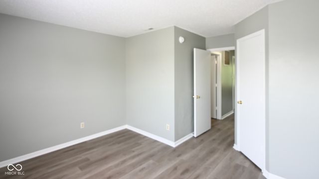 2032 Southernwood Lane, Indianapolis, IN 46231