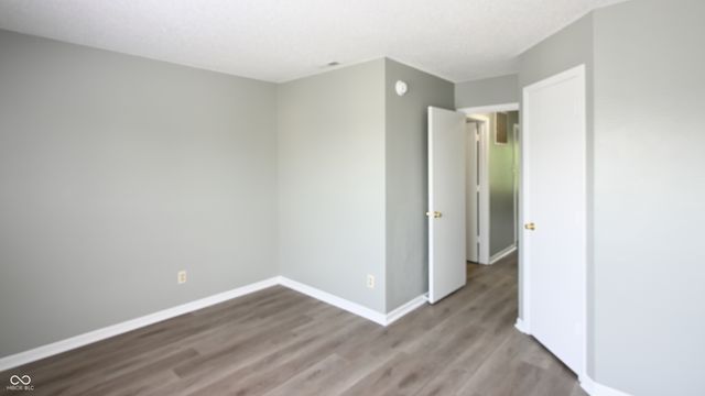 2032 Southernwood Lane, Indianapolis, IN 46231