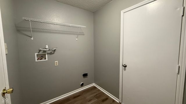 2032 Southernwood Lane, Indianapolis, IN 46231