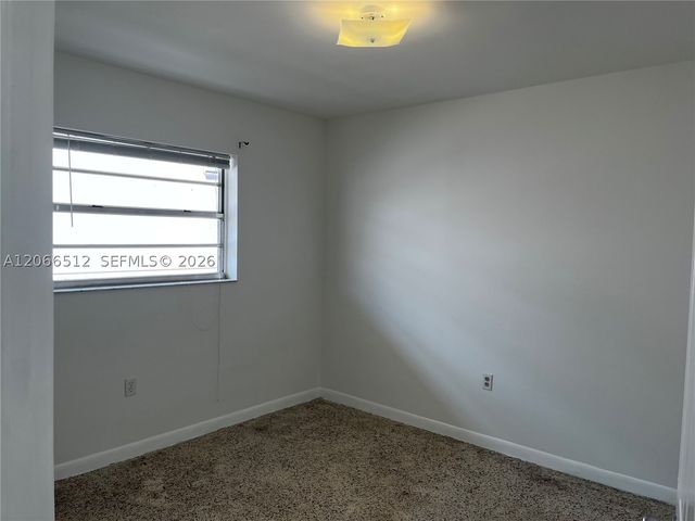 928 SW 30th Ave 3, Miami, FL 33135