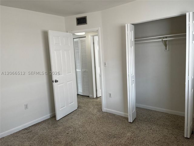 928 SW 30th Ave 3, Miami, FL 33135
