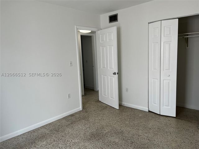 928 SW 30th Ave 3, Miami, FL 33135