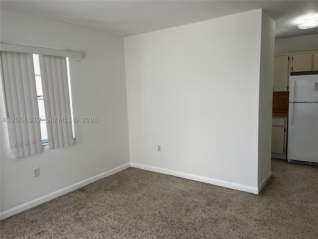 928 SW 30th Ave 3, Miami, FL 33135