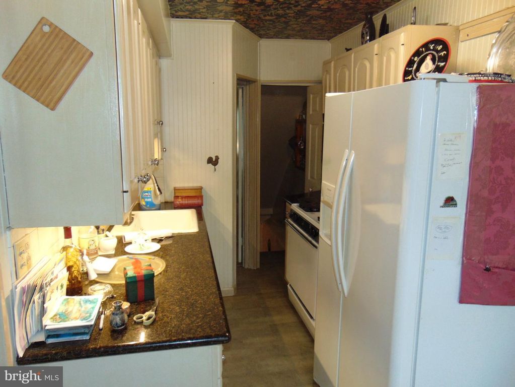 4122 MAGEE AVE, Philadelphia, PA 19135 — photo 3