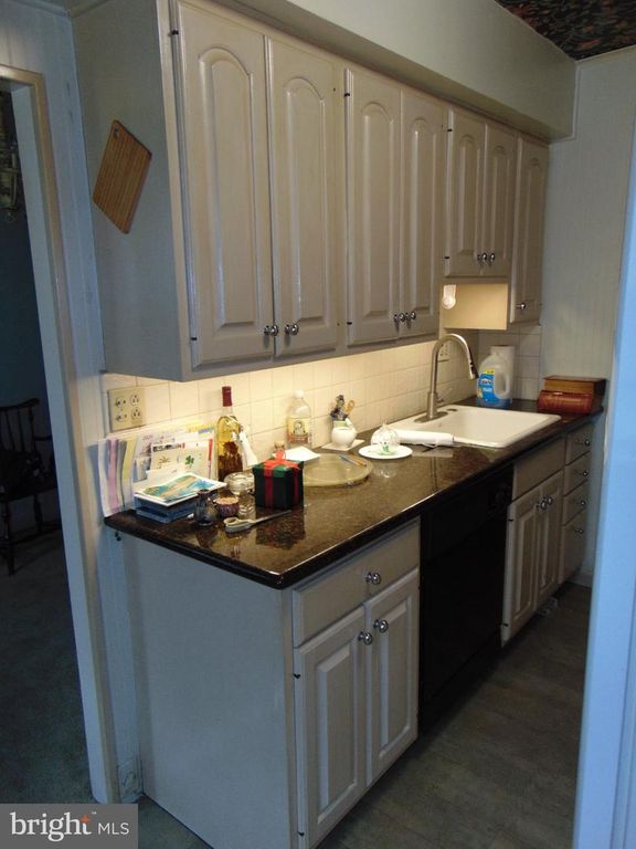4122 MAGEE AVE, Philadelphia, PA 19135 — photo 4