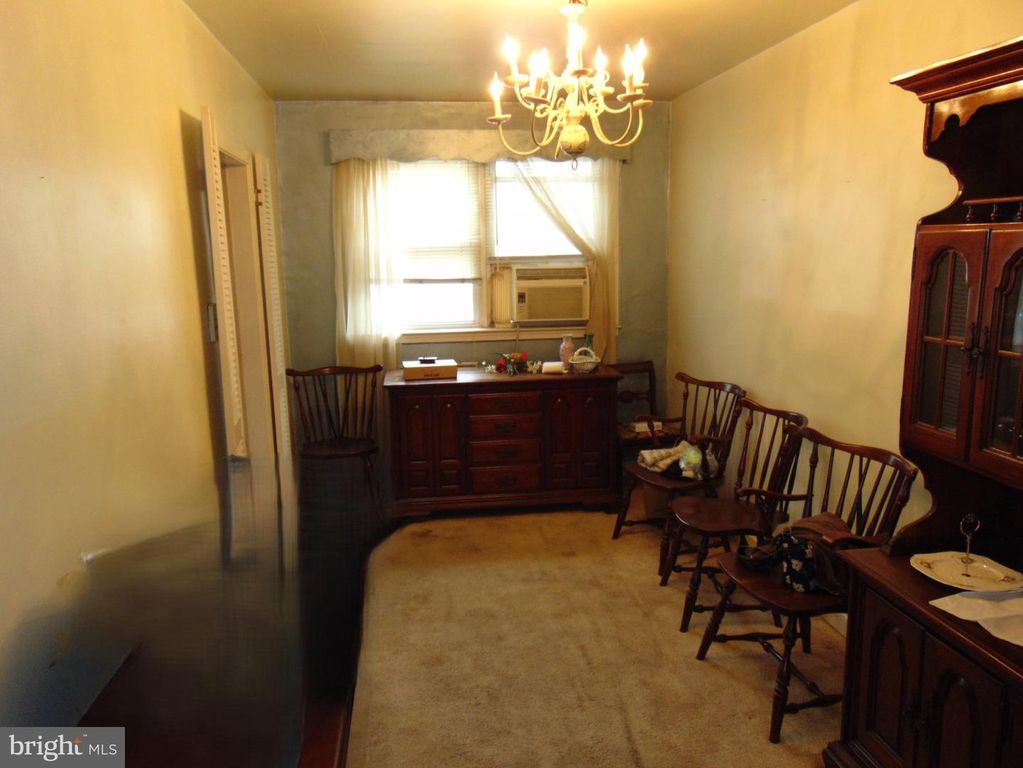 4122 MAGEE AVE, Philadelphia, PA 19135 — photo 5