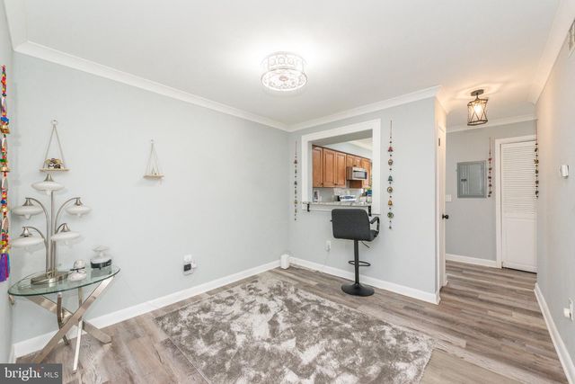 323 GILL LN #12R, Iselin, NJ 08830