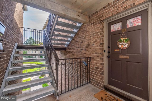 323 GILL LN #12R, Iselin, NJ 08830