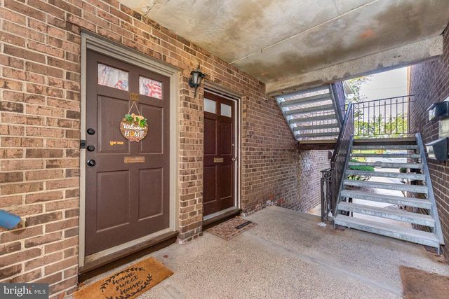 323 GILL LN #12R, Iselin, NJ 08830