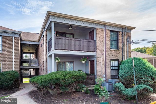 323 GILL LN #12R, Iselin, NJ 08830