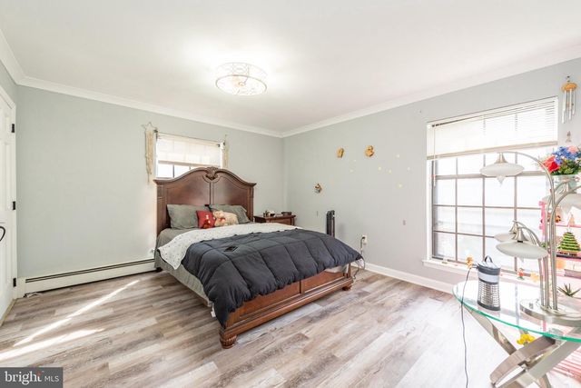 323 GILL LN #12R, Iselin, NJ 08830