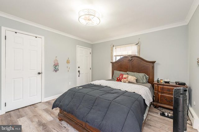 323 GILL LN #12R, Iselin, NJ 08830