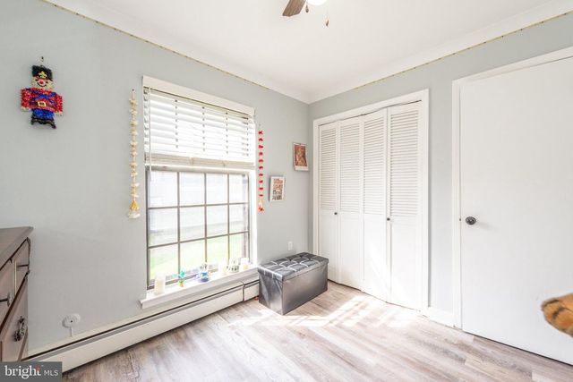 323 GILL LN #12R, Iselin, NJ 08830