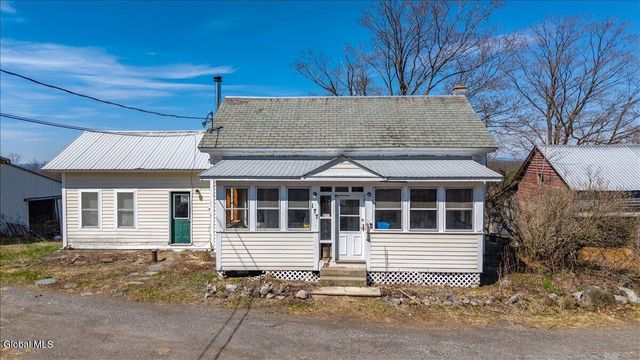 177 County Route 43, Argyle, NY 12828